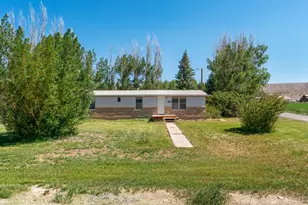16030 W Swasey Ln, Duchesne, UT 84021 - Photo 90