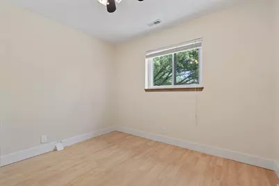 16030 W Swasey Ln, Duchesne, UT 84021 - Photo 34