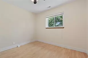 16030 W Swasey Ln, Duchesne, UT 84021 - Photo 34