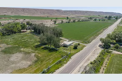 16030 W Swasey Ln, Duchesne, UT 84021 - Photo 120