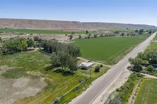 16030 W Swasey Ln, Duchesne, UT 84021 - Photo 120