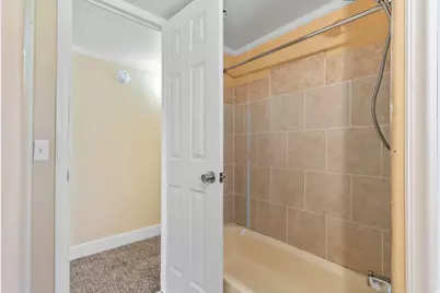 16030 W Swasey Ln, Duchesne, UT 84021 - Photo 104