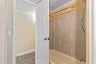 16030 W Swasey Ln, Duchesne, UT 84021 - Photo 104