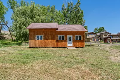 16030 W Swasey Ln, Duchesne, UT 84021 - Photo 76