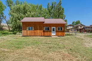 16030 W Swasey Ln, Duchesne, UT 84021 - Photo 76