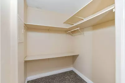 16030 W Swasey Ln, Duchesne, UT 84021 - Photo 108