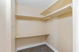 16030 W Swasey Ln, Duchesne, UT 84021 - Photo 108