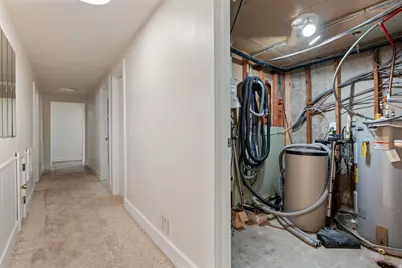 16030 W Swasey Ln, Duchesne, UT 84021 - Photo 62