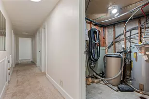 16030 W Swasey Ln, Duchesne, UT 84021 - Photo 62