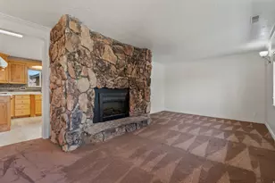 16030 W Swasey Ln, Duchesne, UT 84021 - Photo 6