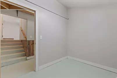 16030 W Swasey Ln, Duchesne, UT 84021 - Photo 30