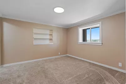 16030 W Swasey Ln, Duchesne, UT 84021 - Photo 52