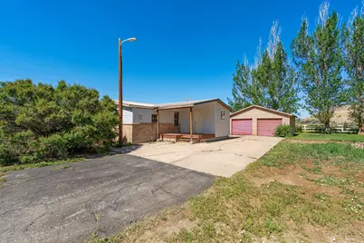 16030 W Swasey Ln, Duchesne, UT 84021 - Photo 92