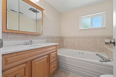 16030 W Swasey Ln, Duchesne, UT 84021 - Photo 32