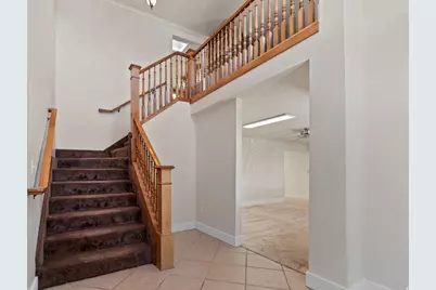 16030 W Swasey Ln, Duchesne, UT 84021 - Photo 8