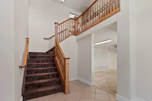 16030 W Swasey Ln, Duchesne, UT 84021 - Photo 8