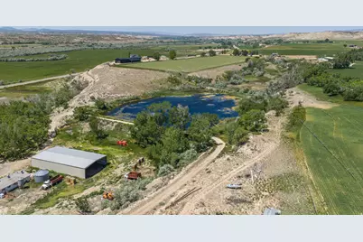 16030 W Swasey Ln, Duchesne, UT 84021 - Photo 68