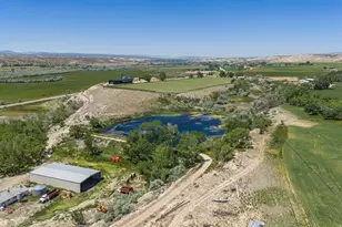 16030 W Swasey Ln, Duchesne, UT 84021 - Photo 68
