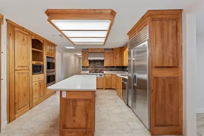 16030 W Swasey Ln, Duchesne, UT 84021 - Photo 14