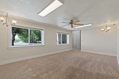 16030 W Swasey Ln, Duchesne, UT 84021 - Photo 50