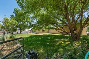 16030 W Swasey Ln, Duchesne, UT 84021 - Photo 82