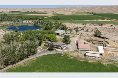 16030 W Swasey Ln, Duchesne, UT 84021 - Photo 64