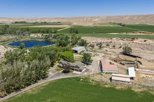 16030 W Swasey Ln, Duchesne, UT 84021 - Photo 64