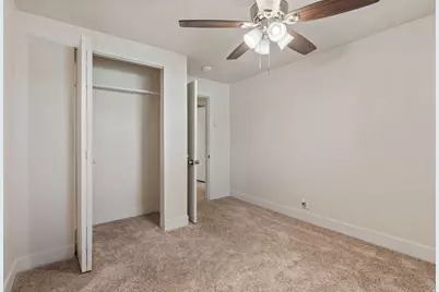 16030 W Swasey Ln, Duchesne, UT 84021 - Photo 58