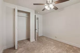 16030 W Swasey Ln, Duchesne, UT 84021 - Photo 58