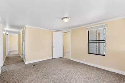 16030 W Swasey Ln, Duchesne, UT 84021 - Photo 96