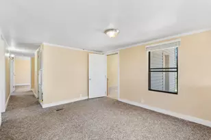16030 W Swasey Ln, Duchesne, UT 84021 - Photo 96