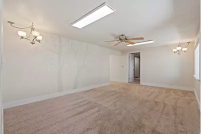 16030 W Swasey Ln, Duchesne, UT 84021 - Photo 48