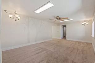 16030 W Swasey Ln, Duchesne, UT 84021 - Photo 48