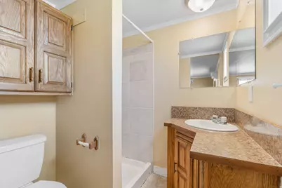 16030 W Swasey Ln, Duchesne, UT 84021 - Photo 114