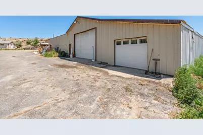 16030 W Swasey Ln, Duchesne, UT 84021 - Photo 86