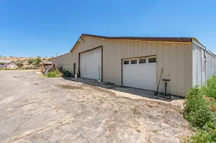 16030 W Swasey Ln, Duchesne, UT 84021 - Photo 86