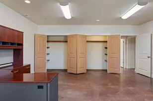 16030 W Swasey Ln, Duchesne, UT 84021 - Photo 44