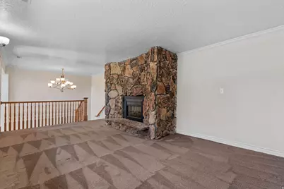 16030 W Swasey Ln, Duchesne, UT 84021 - Photo 4