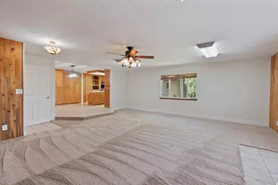 16030 W Swasey Ln, Duchesne, UT 84021 - Photo 18