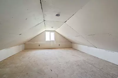 16030 W Swasey Ln, Duchesne, UT 84021 - Photo 78