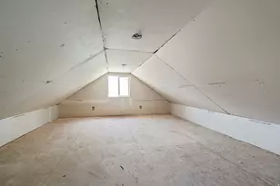 16030 W Swasey Ln, Duchesne, UT 84021 - Photo 78