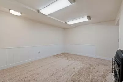 16030 W Swasey Ln, Duchesne, UT 84021 - Photo 54
