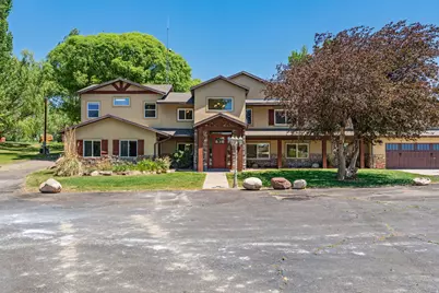 16030 W Swasey Ln, Duchesne, UT 84021 - Photo 74