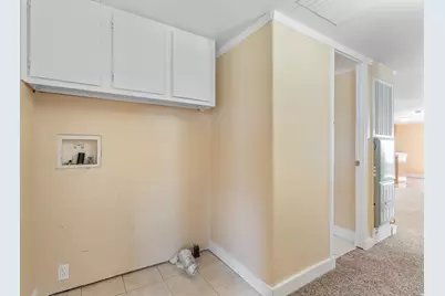 16030 W Swasey Ln, Duchesne, UT 84021 - Photo 106