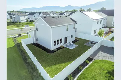 1486 W 2055 S, Logan, UT 84339 - Photo 38