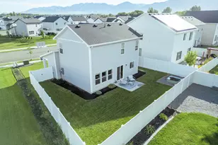 1486 W 2055 S, Logan, UT 84339 - Photo 38