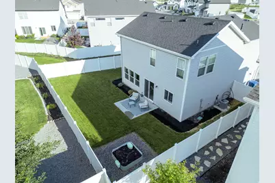 1486 W 2055 S, Logan, UT 84339 - Photo 40