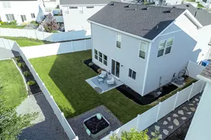 1486 W 2055 S, Logan, UT 84339 - Photo 40