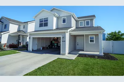 1486 W 2055 S, Logan, UT 84339 - Photo 4