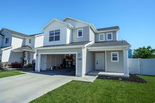 1486 W 2055 S, Logan, UT 84339 - Photo 4